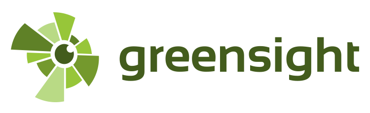Greensight Analytics delivers real-time actionable insights from your machine data